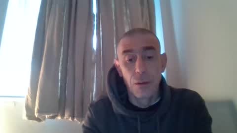 nirevess online show from 01.10.25