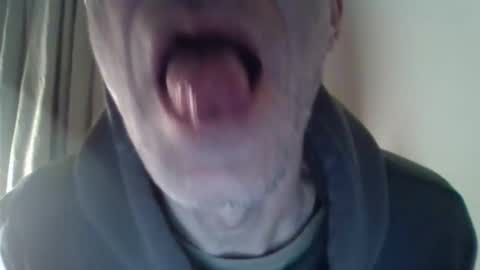 nirevess online show from 01.11.25