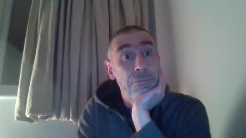 nirevess online show from 01.19.25