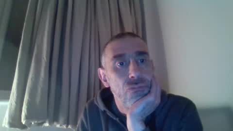 nirevess online show from 01.20.25