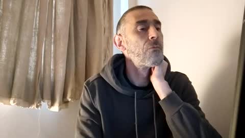 nirevess online show from 01.23.25