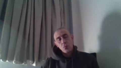 nirevess online show from 01.26.25