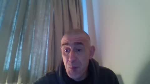 nirevess online show from 01.26.25