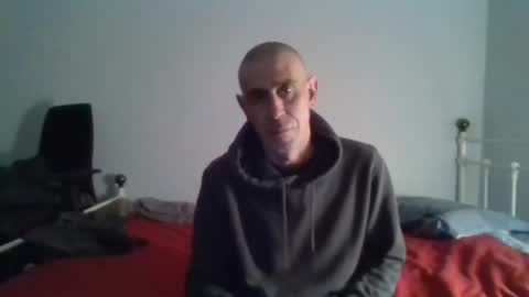 nirevess online show from 01.26.25