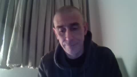 nirevess online show from 01.27.25