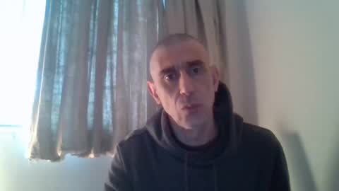 nirevess online show from 01.28.25