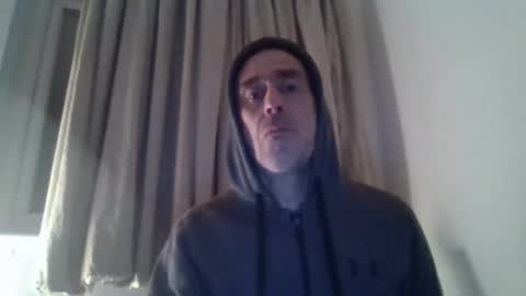 nirevess online show from 02.02.25