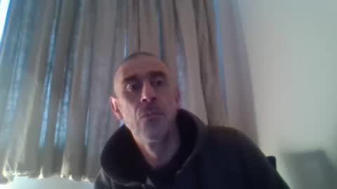 nirevess online show from 02.08.25