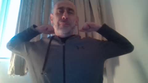 nirevess online show from 02.09.25