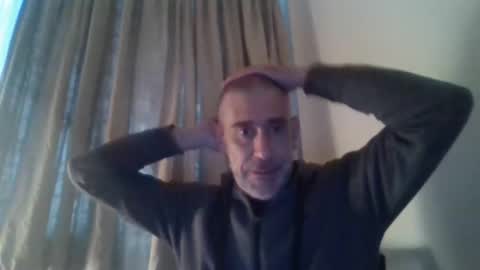 nirevess online show from 02.10.25