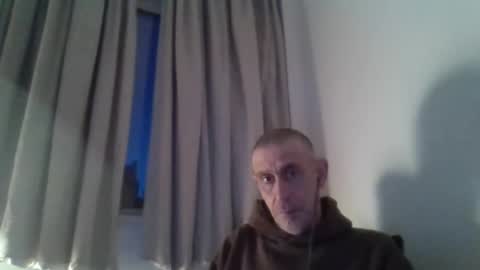 nirevess online show from 03.08.25