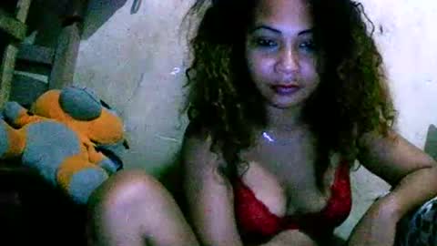 Snapshot of nirina149521 chatting on 11.14.25 nirina149521 online show from 11.14.25