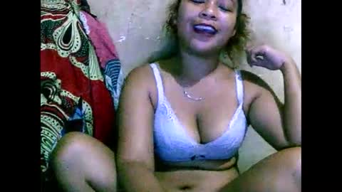 Snapshot of nirina149521 chatting on 11.24.25 nirina149521 online show from 11.24.25