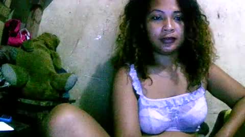 Snapshot of nirina149521 chatting on 11.27.25 nirina149521 online show from 11.27.25