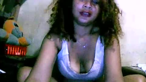 Snapshot of nirina149521 chatting on 11.28.25 nirina149521 online show from 11.28.25
