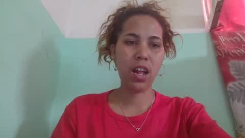 nirisouh online show from 01.25.25