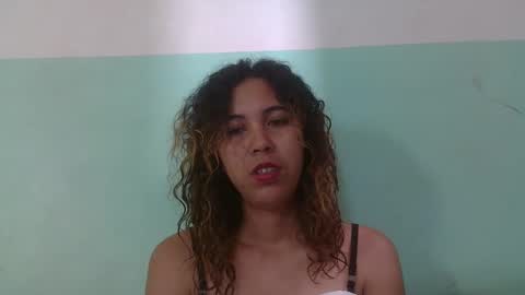 nirisouh online show from 01.29.25