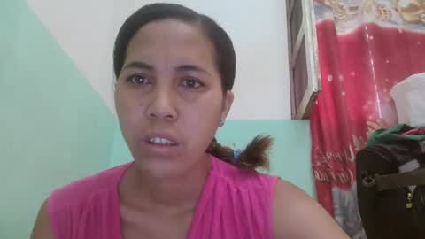 nirisouh online show from 02.19.25