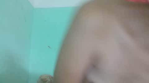 nirisouh online show from 02.22.25