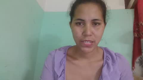 nirisouh online show from 02.22.25