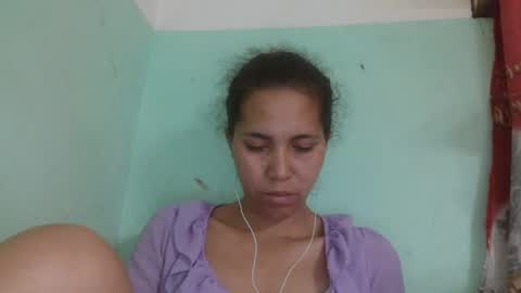 nirisouh online show from 02.22.25