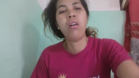 nirisouh online show from 02.24.25