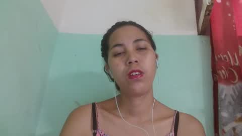 nirisouh online show from 02.25.25