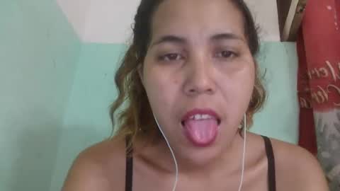 nirisouh online show from 02.25.25