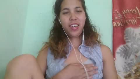 nirisouh online show from 03.10.25