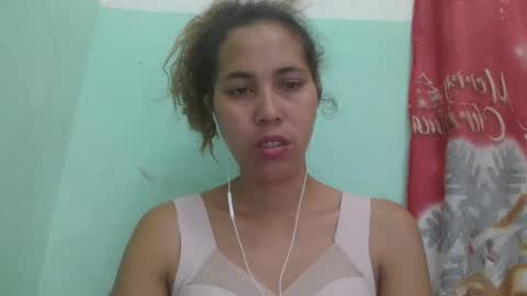 nirisouh online show from 03.11.25