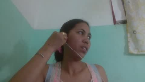 nirisouh online show from 09.18.25