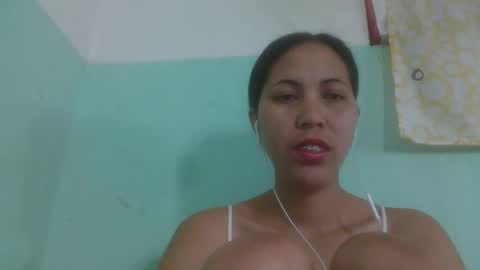 nirisouh online show from 09.23.25