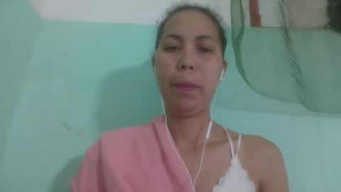 nirisouh online show from 10.01.25