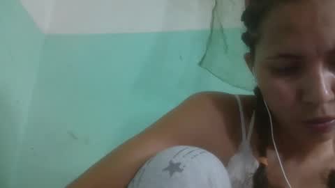 nirisouh online show from 10.02.25