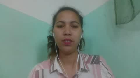 nirisouh online show from 10.06.25