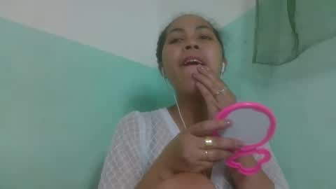 nirisouh online show from 10.07.25