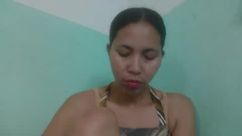 nirisouh online show from 10.12.25