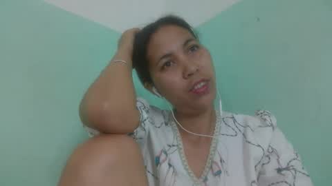 nirisouh online show from 10.13.25