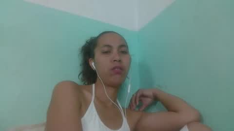 nirisouh online show from 10.23.25