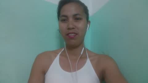 nirisouh online show from 10.27.25