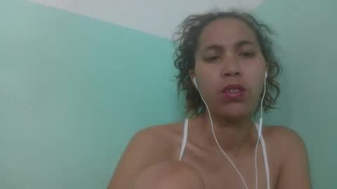 nirisouh online show from 11.04.25