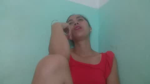 nirisouh online show from 11.18.25