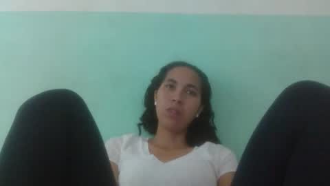 nirisouh online show from 01.15.26