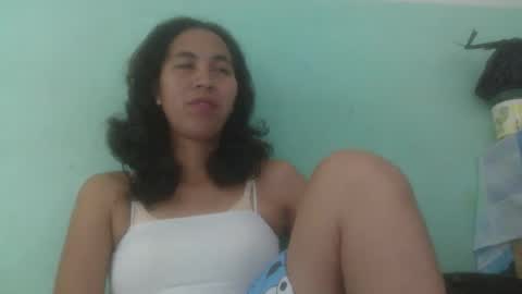 nirisouh online show from 02.05.26