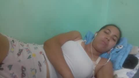 nirisouh online show from 02.06.26