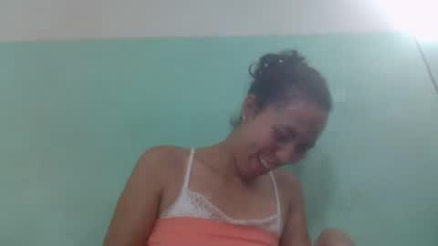 nirisouh online show from 02.15.26