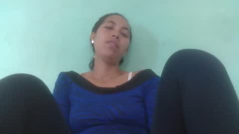 nirisouh online show from 02.26.26