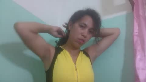 nirisouh online show from 03.30.26