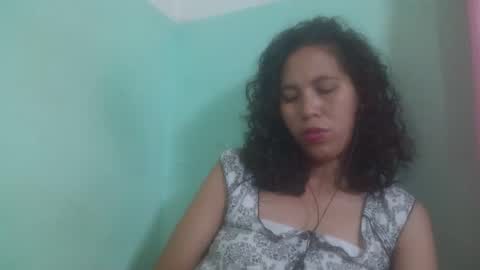Snapshot of nirisouh chatting on 04.18.26 nirisouh online show from 04.18.26