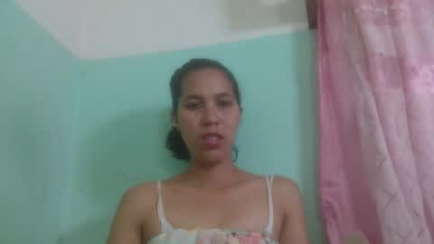 Snapshot of nirisouh chatting on 04.21.26 nirisouh online show from 04.21.26
